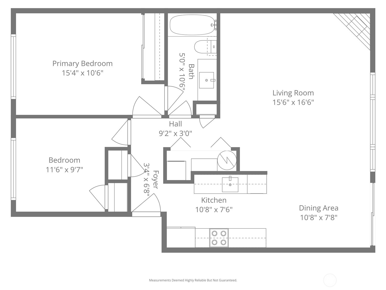 26435 Pennsylvania Avenue NE Kingston WA 98346