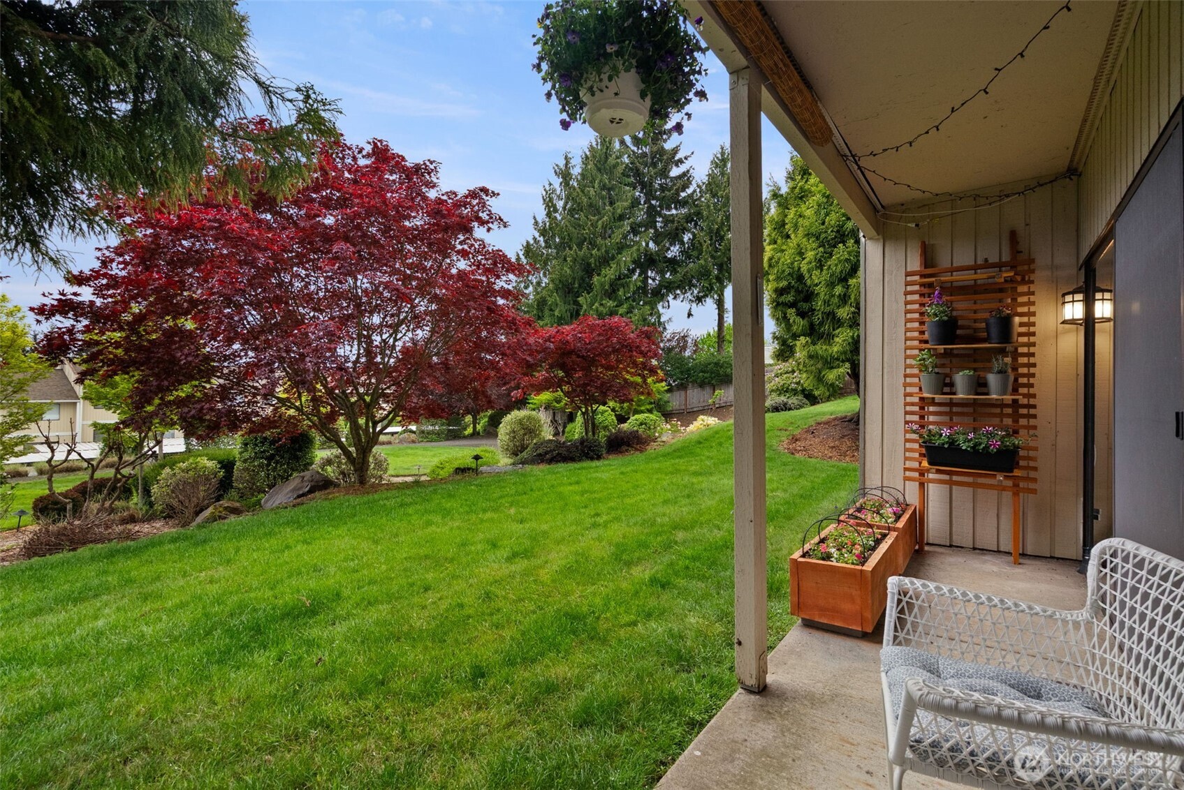 26435 Pennsylvania Avenue NE Kingston WA 98346
