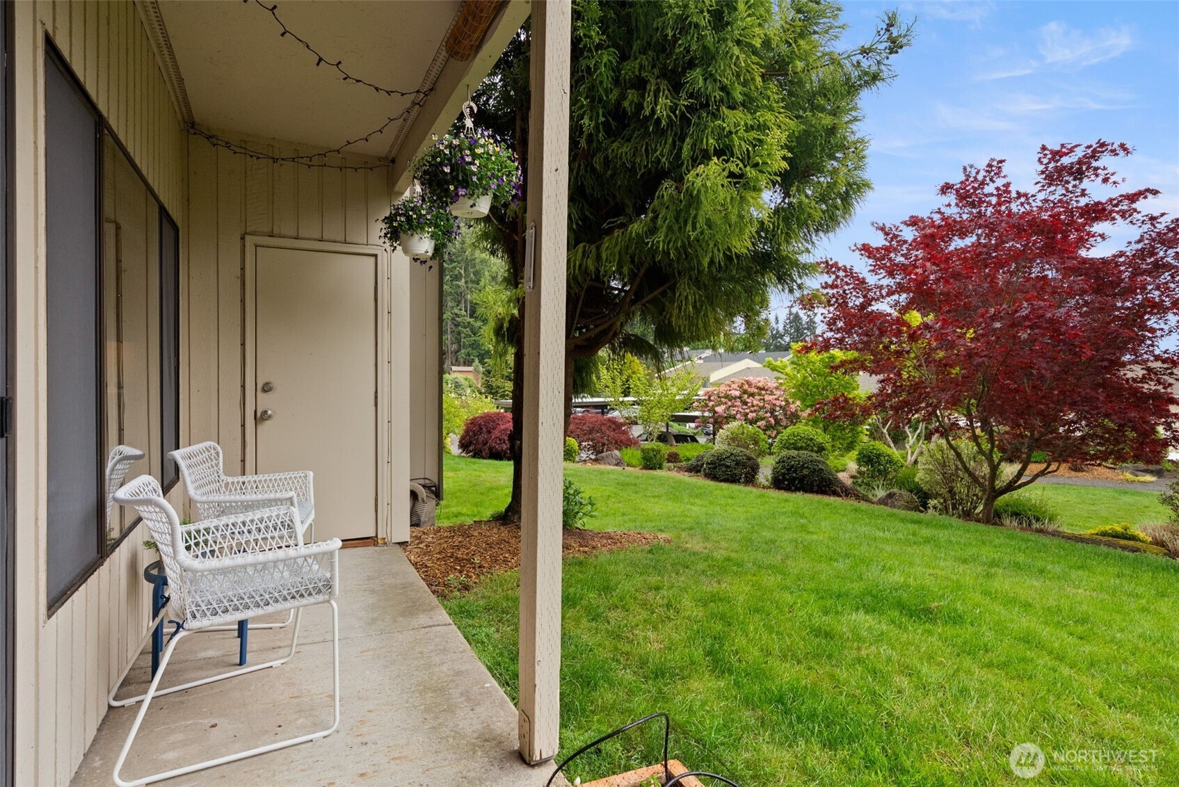 26435 Pennsylvania Avenue NE Kingston WA 98346