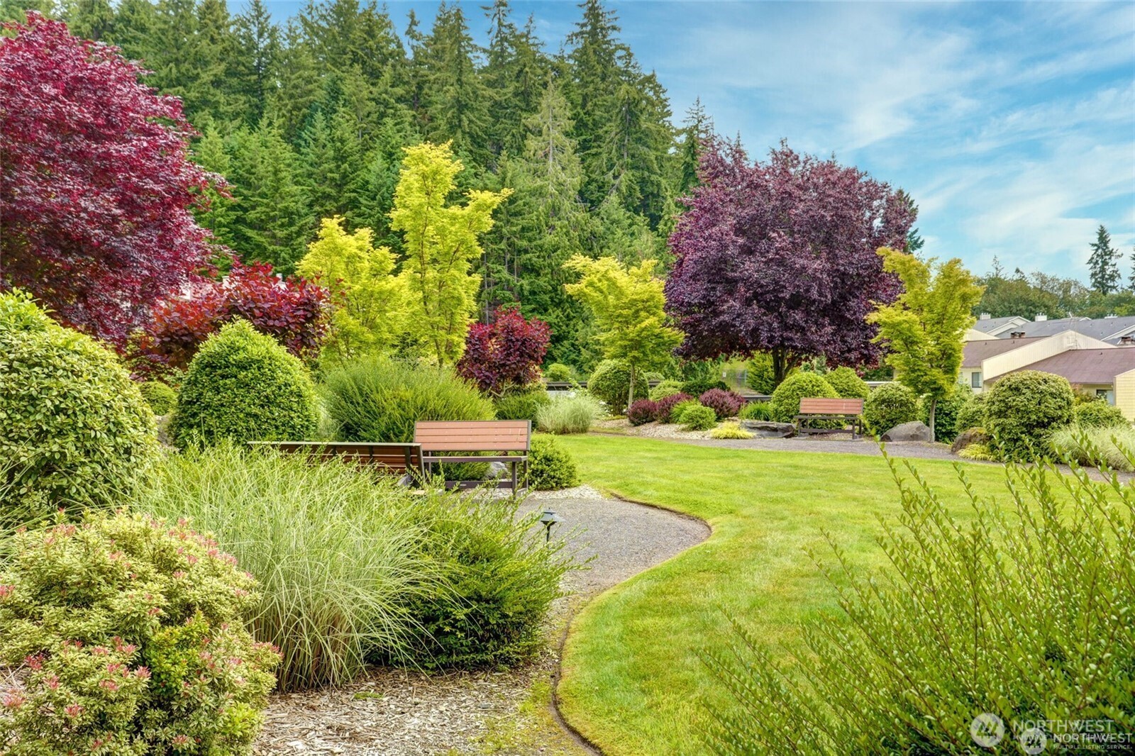 26435 Pennsylvania Avenue NE Kingston WA 98346