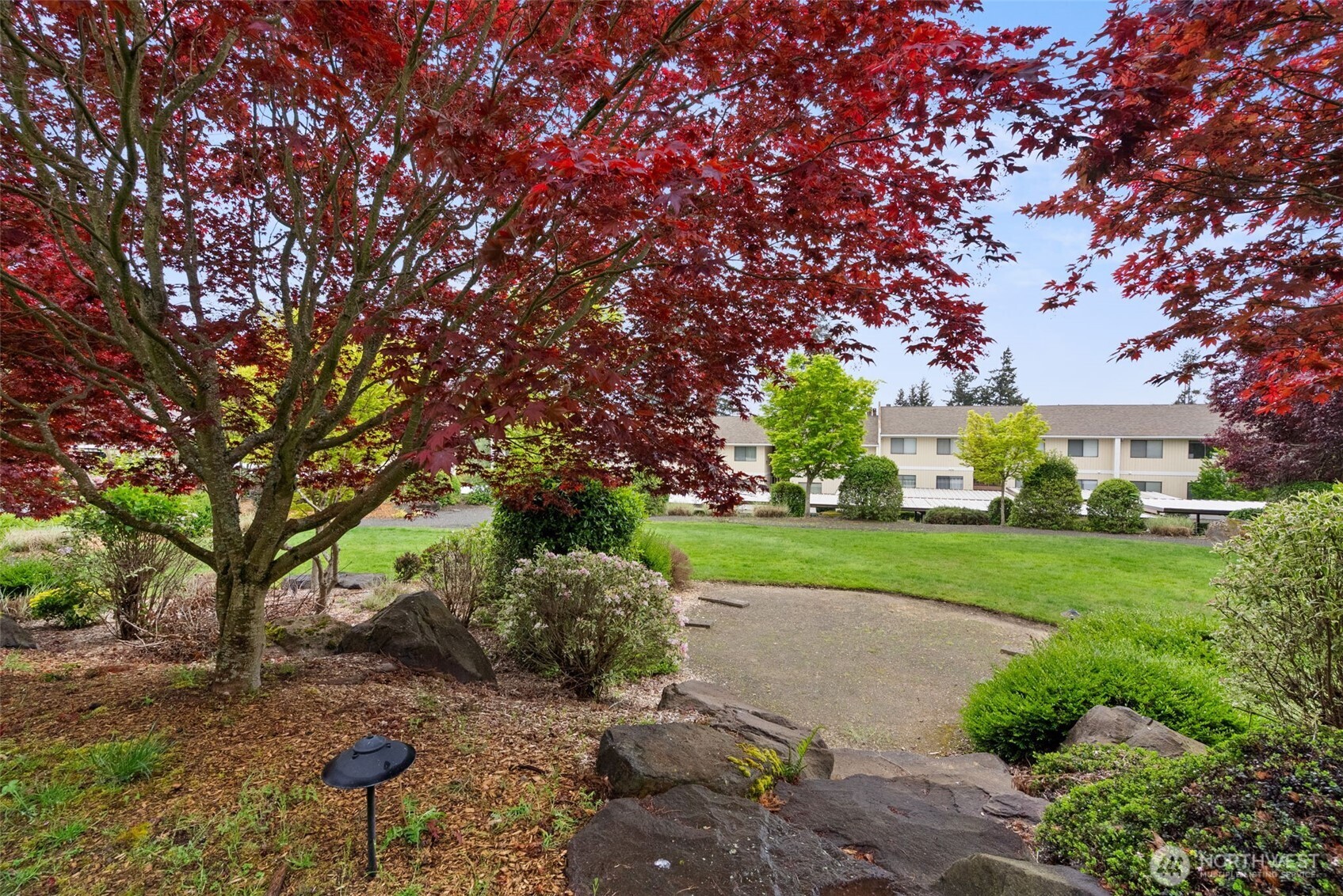 26435 Pennsylvania Avenue NE Kingston WA 98346