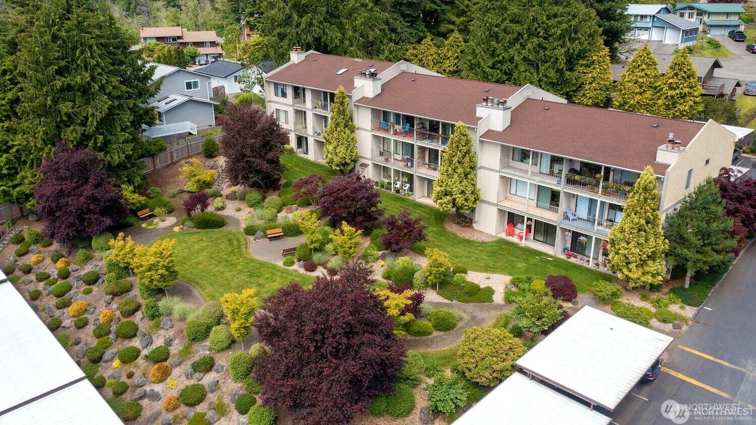 26435 Pennsylvania Avenue NE Kingston WA 98346