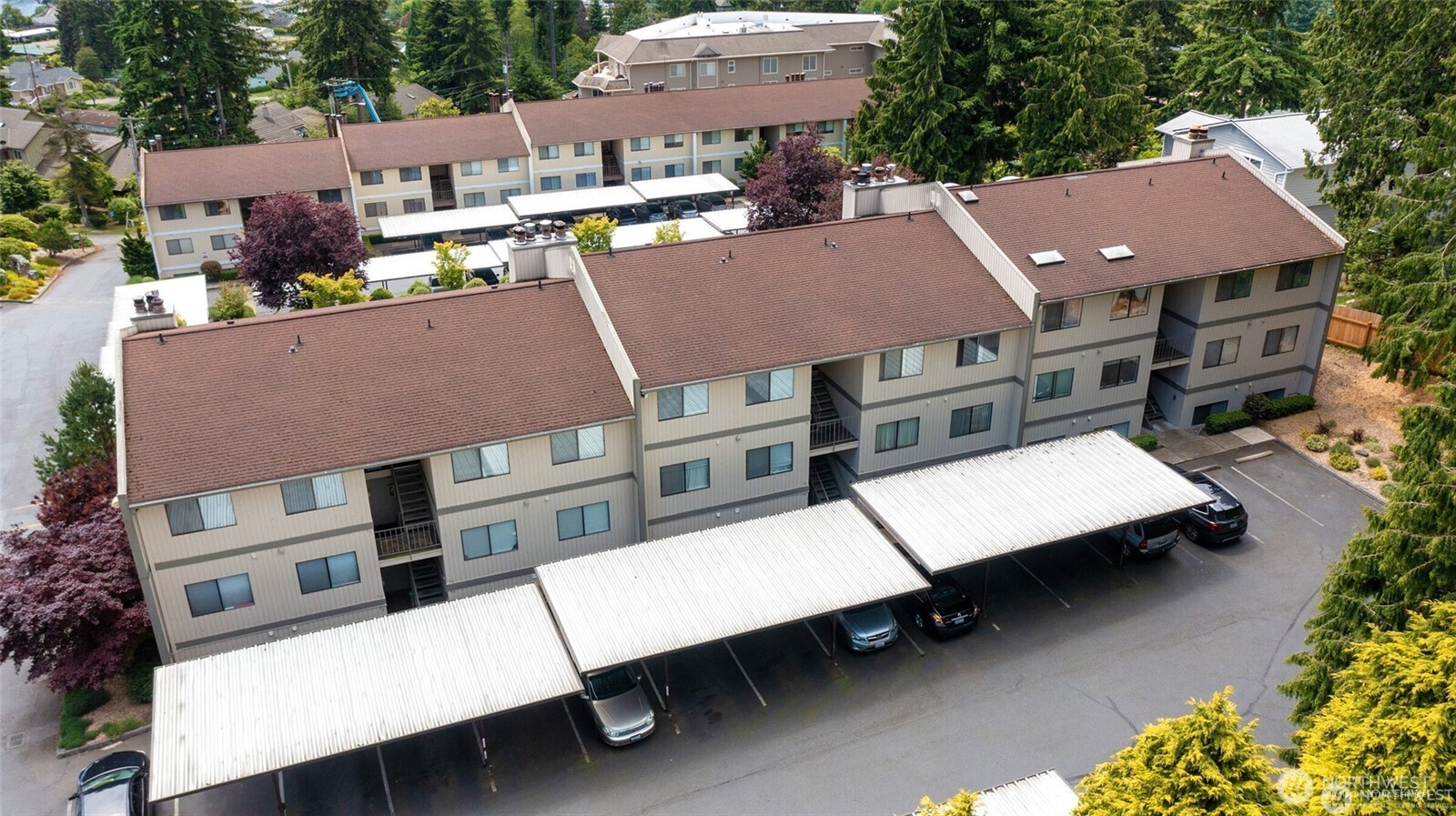26435 Pennsylvania Avenue NE Kingston WA 98346