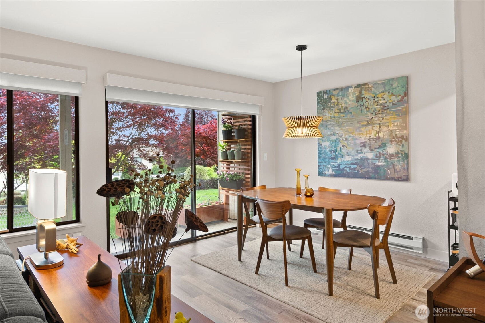 26435 Pennsylvania Avenue NE Kingston WA 98346