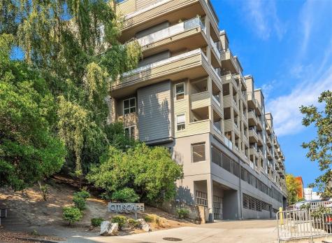 1504 Aurora Avenue N Seattle WA 98109