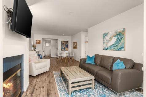1504 Aurora Avenue N Seattle WA 98109