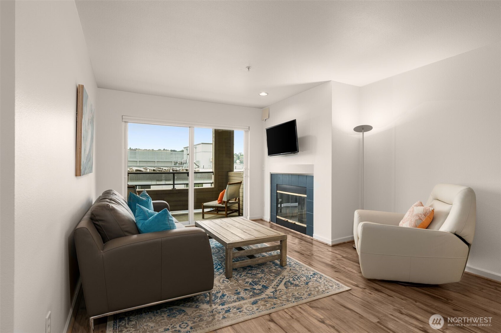 1504 Aurora Avenue N Seattle WA 98109