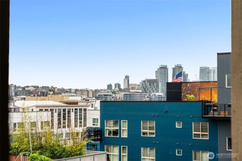 1504 Aurora Avenue N Seattle WA 98109