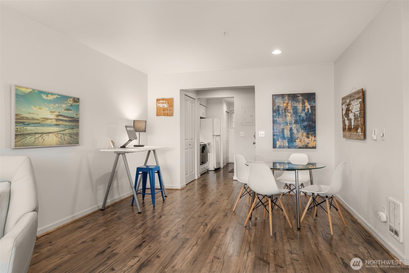 1504 Aurora Avenue N Seattle WA 98109
