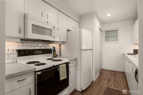 1504 Aurora Avenue N Seattle WA 98109
