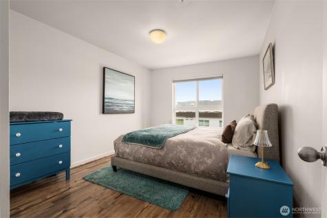 1504 Aurora Avenue N Seattle WA 98109