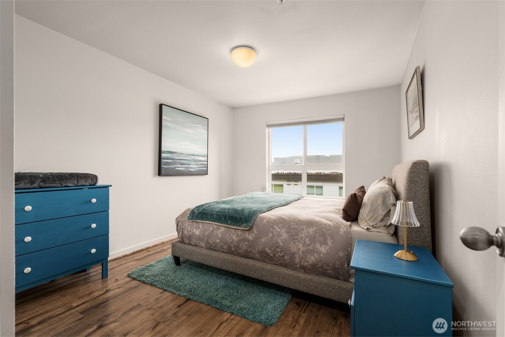 1504 Aurora Avenue N Seattle WA 98109