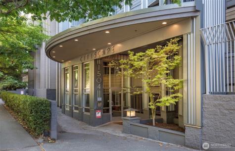 1504 Aurora Avenue N Seattle WA 98109