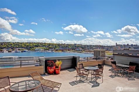 1504 Aurora Avenue N Seattle WA 98109