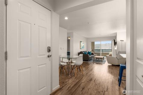 1504 Aurora Avenue N Seattle WA 98109