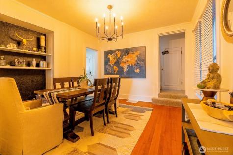 116 4th Avenue N Edmonds WA 98020