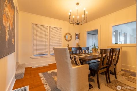 116 4th Avenue N Edmonds WA 98020