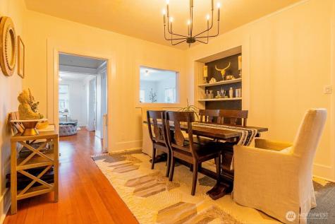 116 4th Avenue N Edmonds WA 98020