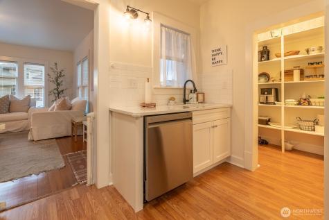 116 4th Avenue N Edmonds WA 98020