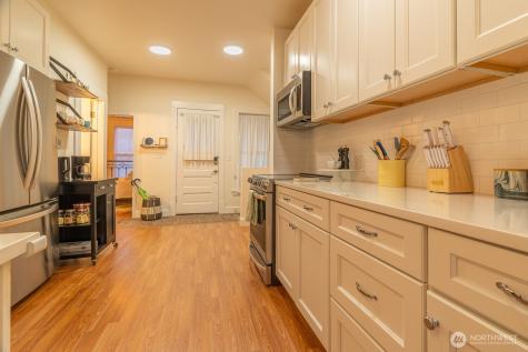 116 4th Avenue N Edmonds WA 98020