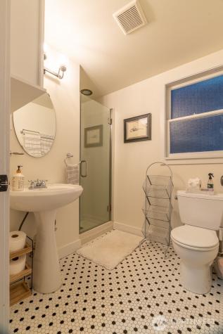 116 4th Avenue N Edmonds WA 98020