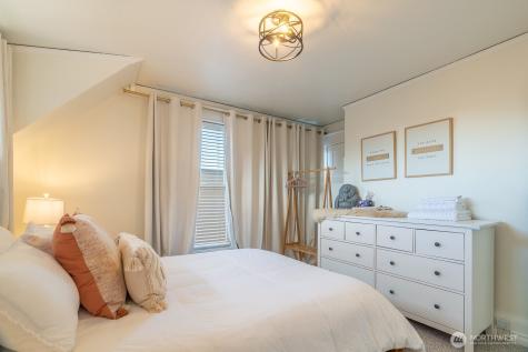 116 4th Avenue N Edmonds WA 98020