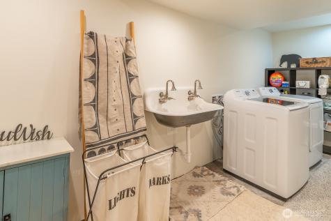116 4th Avenue N Edmonds WA 98020