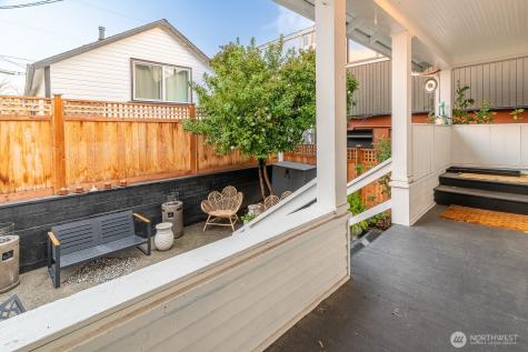 116 4th Avenue N Edmonds WA 98020