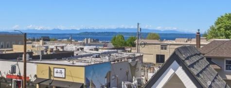 116 4th Avenue N Edmonds WA 98020