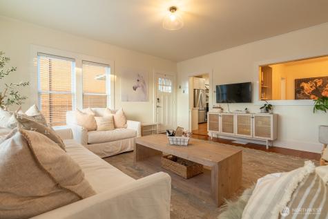 116 4th Avenue N Edmonds WA 98020