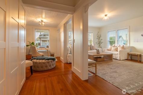 116 4th Avenue N Edmonds WA 98020