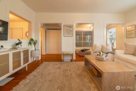 116 4th Avenue N Edmonds WA 98020
