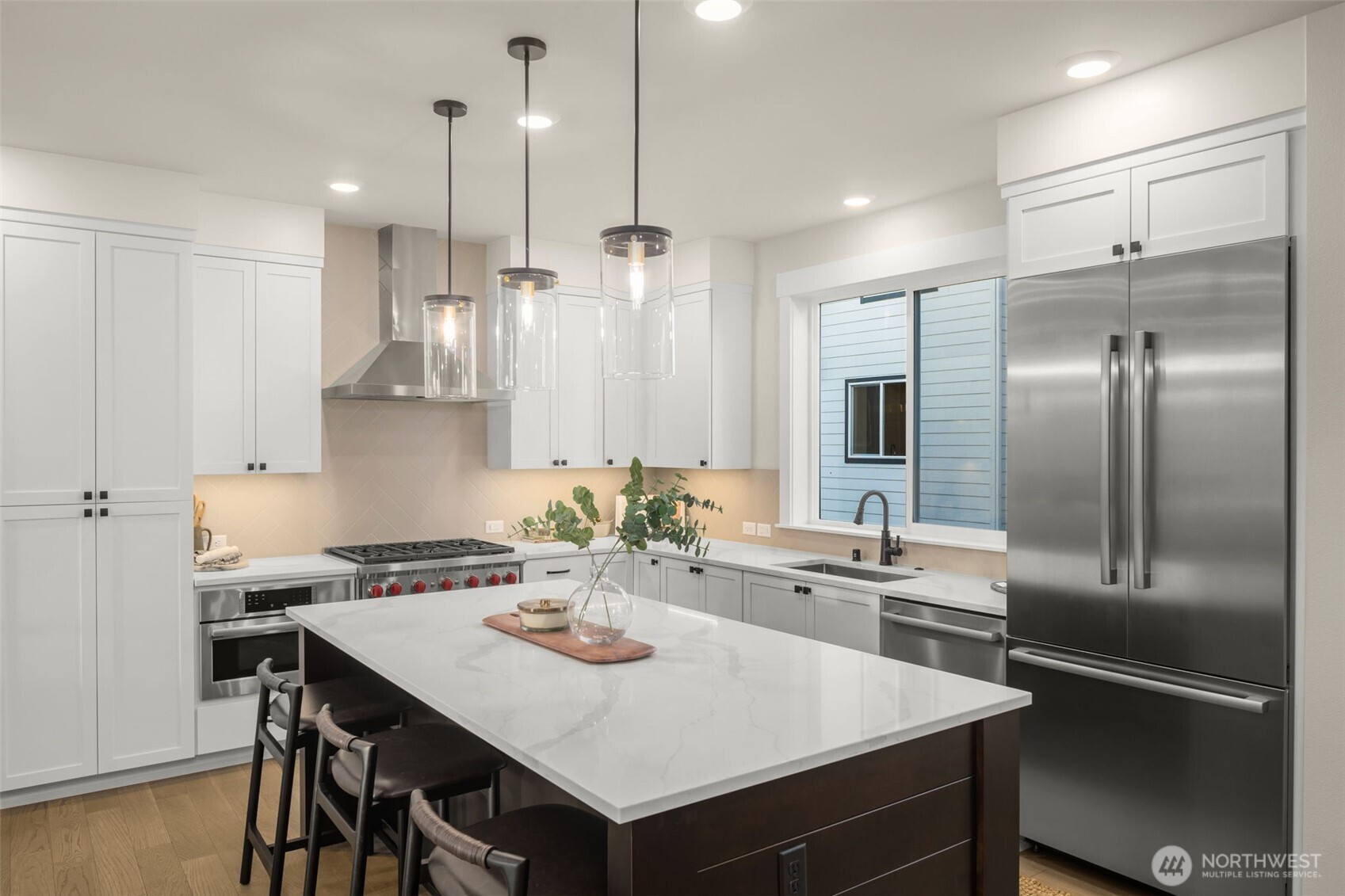 14319 149th Place NE Woodinville WA 98072