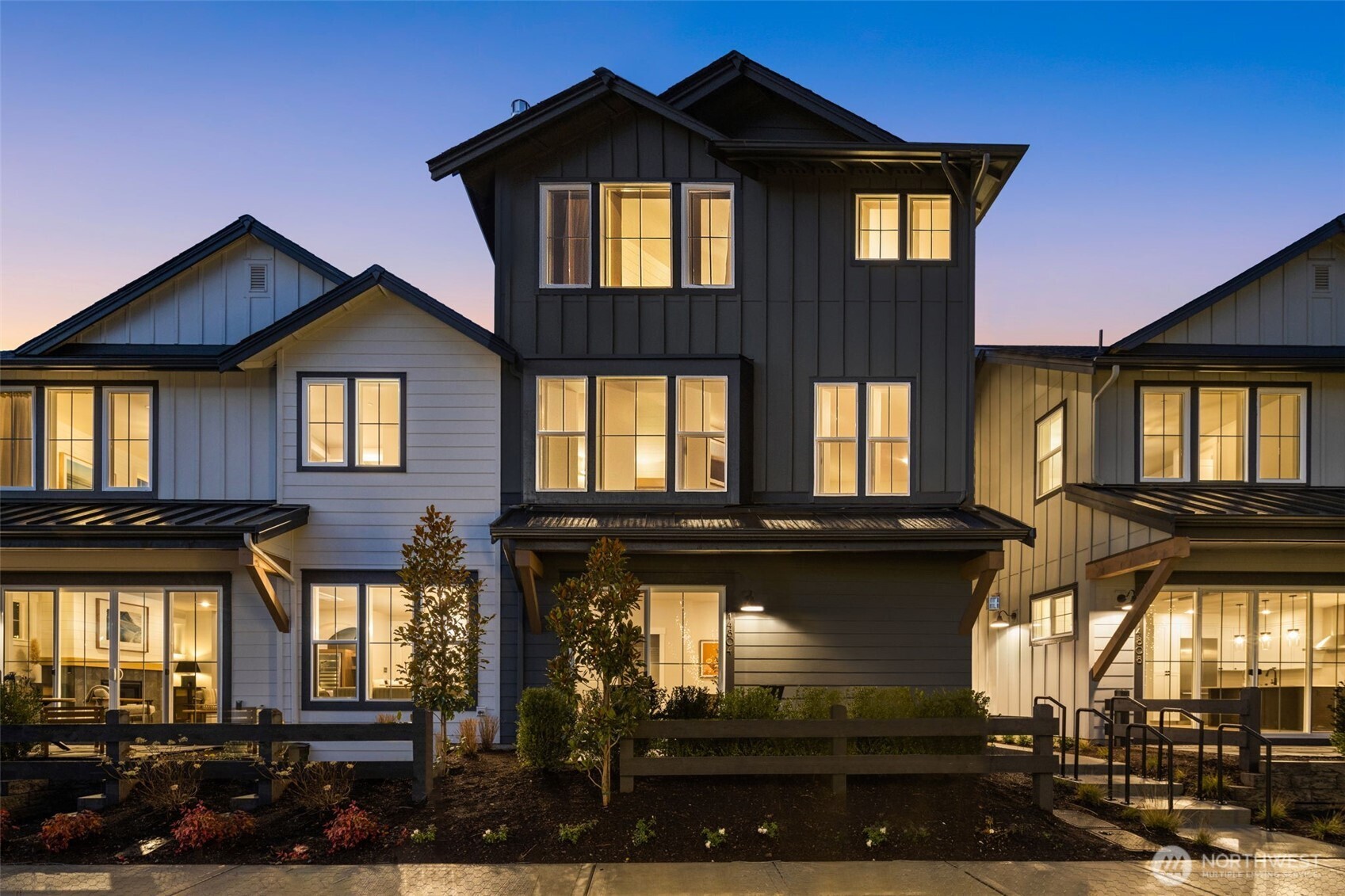14319 149th Place NE Woodinville WA 98072