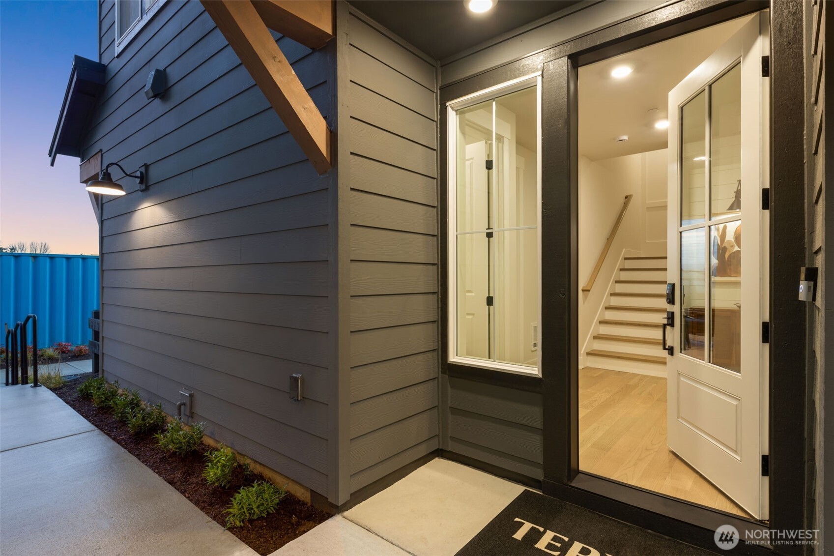 14319 149th Place NE Woodinville WA 98072