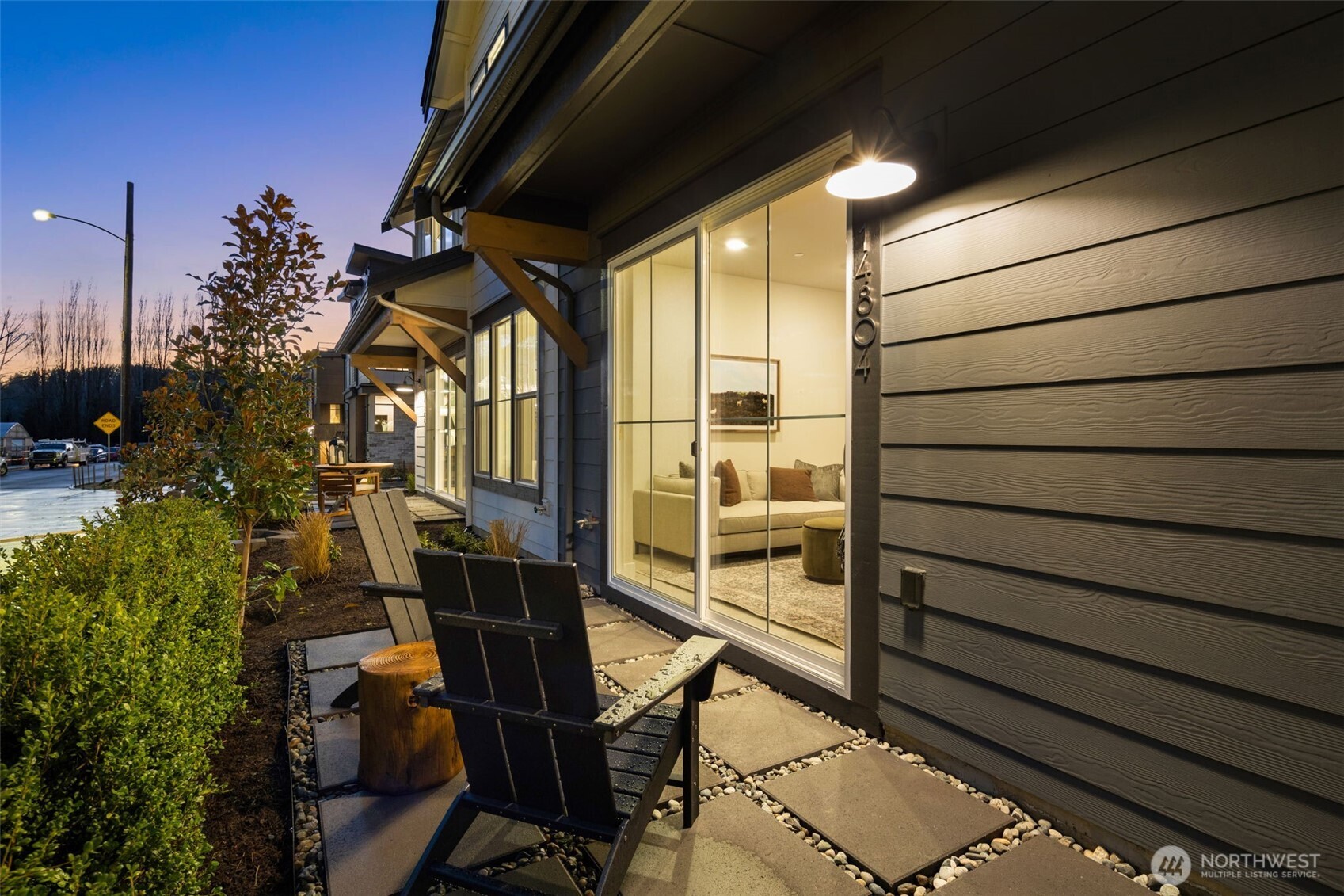 14319 149th Place NE Woodinville WA 98072