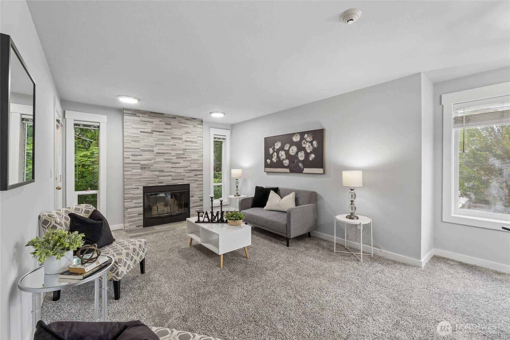 20824 70th Avenue W Lynnwood WA 98036