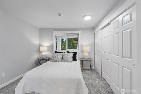 20824 70th Avenue W Lynnwood WA 98036