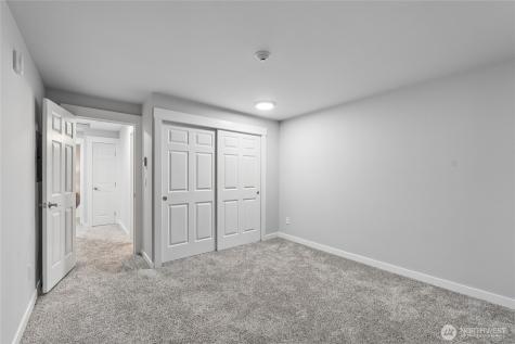 20824 70th Avenue W Lynnwood WA 98036