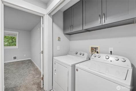 20824 70th Avenue W Lynnwood WA 98036
