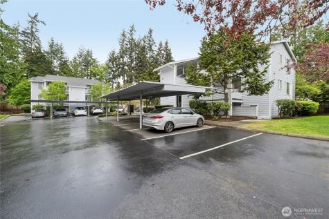 20824 70th Avenue W Lynnwood WA 98036