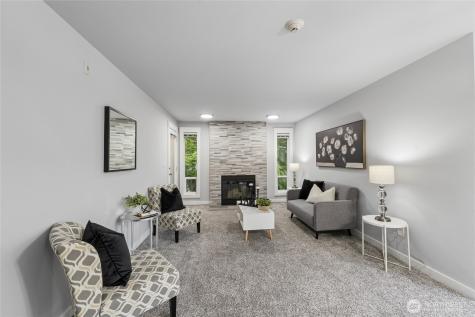 20824 70th Avenue W Lynnwood WA 98036