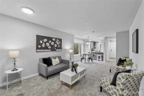 20824 70th Avenue W Lynnwood WA 98036