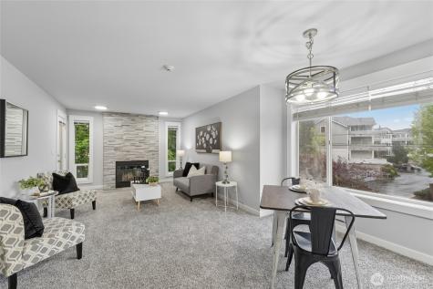 20824 70th Avenue W Lynnwood WA 98036
