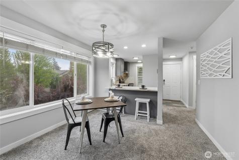 20824 70th Avenue W Lynnwood WA 98036