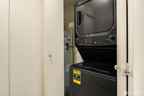 118 SW 116th Street Seattle WA 98146