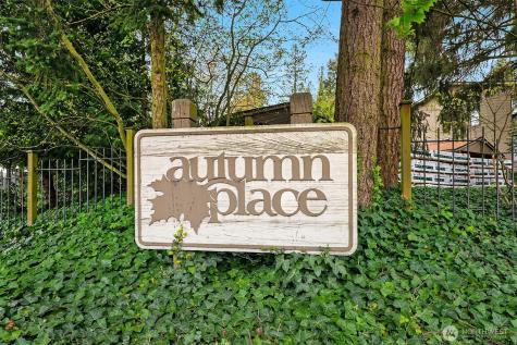 118 SW 116th Street Seattle WA 98146