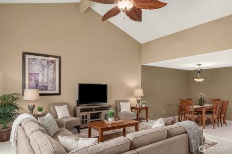118 SW 116th Street Seattle WA 98146