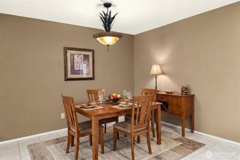 118 SW 116th Street Seattle WA 98146