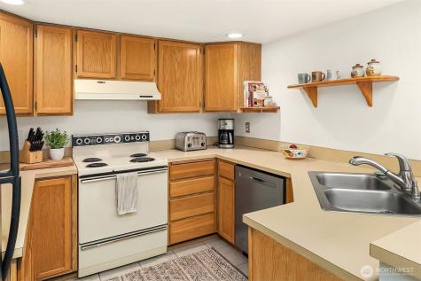 118 SW 116th Street Seattle WA 98146